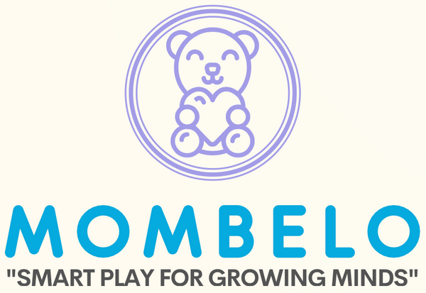 Mombelo
